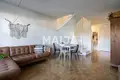 Apartamento 5 habitaciones 95 m² Valkeakoski, Finlandia