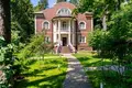 7 bedroom house 750 m² Zhukovka, Russia