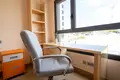 Квартира 2 комнаты 80 м² в Вильяхойосе, Испания