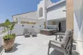 Casa 4 habitaciones 314 m² Benalmadena, Španjolska