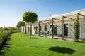 Villa 4 chambres 360 m² Grad Rovinj, Croatie