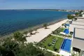 4 bedroom Villa 264 m² Nin, Croatia