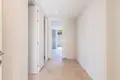 4 bedroom apartment 250 m² Adeje, Spain