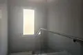 Maison 4 chambres 220 m² en Germasogeia, Chypre