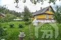 Casa 95 m² Miasocki sielski Saviet, Belarús