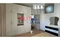 Apartamento 2 habitaciones  en Bashkia Vlore, Albania