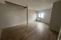 Duplex 4 bedrooms 200 m² Uskudar, Turkey