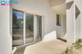 House 115 m² Valciunai, Lithuania