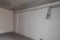 Квартира 1 комната 33 м² Одесса, Украина