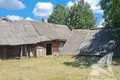 Atterrir 37 m² Vidamlianski sielski Saviet, Bélarus