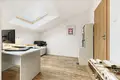 Wohnung 5 zimmer 147 m² Warschau, Polen