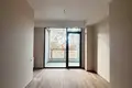 2 bedroom apartment 80 m² Tbilisi, Georgia