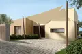 Casa 3 habitaciones 80 m² Faro, Portugal