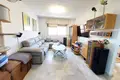 3 bedroom apartment 110 m² Dos Hermanas, Spain
