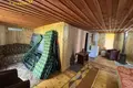 Dom 87 m² Usiazski sielski Saviet, Białoruś