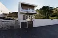 3 bedroom villa 141 m² Akrounda, Cyprus