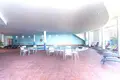 Appartement 3 chambres 116 m² Benahavis, Espagne