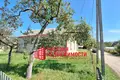 3 room house 114 m² Dzyatlava, Belarus