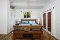 Haus 5 Schlafzimmer 221 m² Thatch Point, Honduras