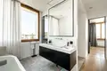Appartement 4 chambres 165 m² Varsovie, Pologne
