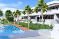 Appartement 2 chambres 96 m² Algorfa, Espagne