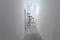 Wohnung 3 zimmer 75 m² Boreti, Montenegro