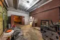Commercial property 509 m² in Sumino, Russia