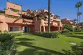 Wohnung 3 Schlafzimmer 126 m² Spanien, Spanien