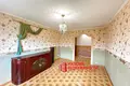 Appartement 4 chambres 84 m² Hrodna, Bélarus
