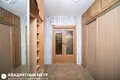 2 room apartment 53 m² Barysaw, Belarus