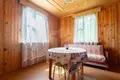 Maison 98 m² Drackauski sielski Saviet, Bélarus