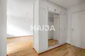 Mieszkanie 2 pokoi 47 m² Mantsala, Finlandia