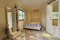 3 bedroom house  Pattaya City, Thailand