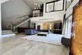 5 room villa 380 m² in Dagbelen, Turkey