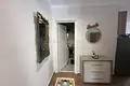 Квартира 1 комната 45 м² Golem, Албания