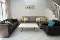 Haus 3 Schlafzimmer 148 m² Mijas, Spanien