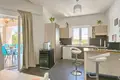 Вилла 5 спален 187 м² Город Ровинь, Хорватия