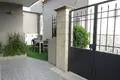 Ground floor apartment for rent 30 sq.m. just a few minutes from the sea in the area of ​​Perdika.