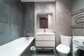 1 bedroom apartment 30 m² Minsk, Belarus