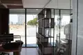 Wohnung 4 Schlafzimmer 167 m² Dos Hermanas, Spanien