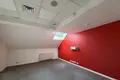 Офис 900 м² Москва, Россия