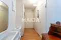 Apartamento 4 habitaciones 86 m² Tampere sub region, Finlandia