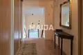 Дом 5 комнат 365 м² Лиепая, Латвия