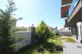 Appartement 2 chambres 65 m² Serik, Turquie