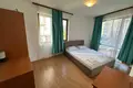 Apartamento 3 habitaciones 85 m² Nesebar, Bulgaria
