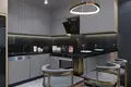 Wohnung 46 m² Gözüküçüklü, Türkei