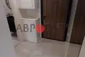 Appartement  Bourgas, Bulgarie