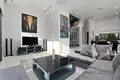 Villa de tres dormitorios 450 m² Karon, Tailandia