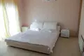 Дом 3 спальни  Гермасойя, Кипр