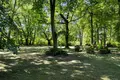 Maison 5 chambres 12 000 m² Varsovie, Pologne